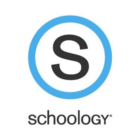 aldine schoology login